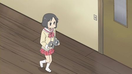 イメージ 10