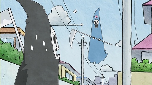 イメージ 2