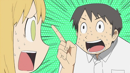 イメージ 7