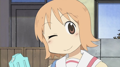 イメージ 1
