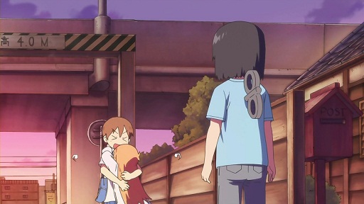 イメージ 4