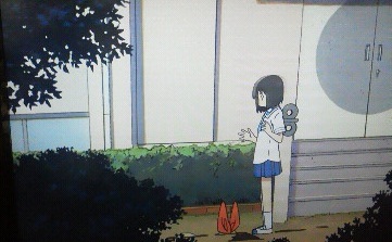 イメージ 7