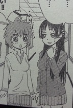 イメージ 1