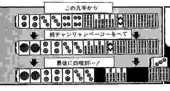 イメージ 1