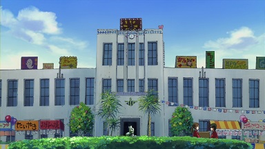 イメージ 1