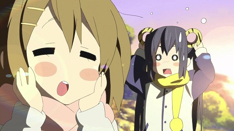 イメージ 1