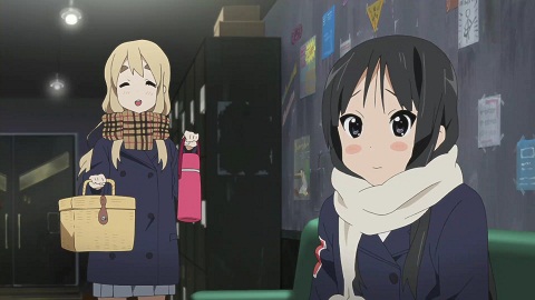 イメージ 4