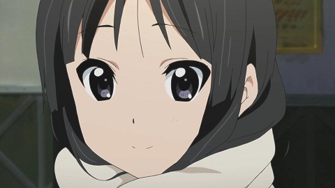 イメージ 5