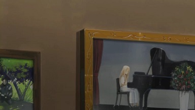 イメージ 2