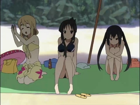イメージ 1