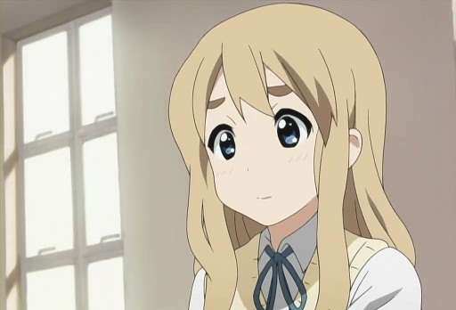 イメージ 3