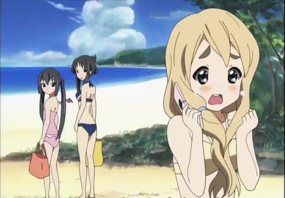 イメージ 4