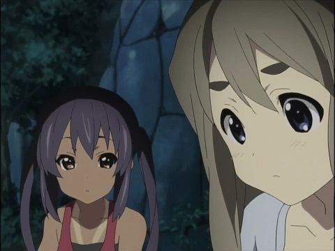 イメージ 5
