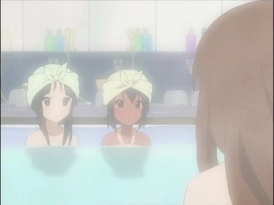 イメージ 7