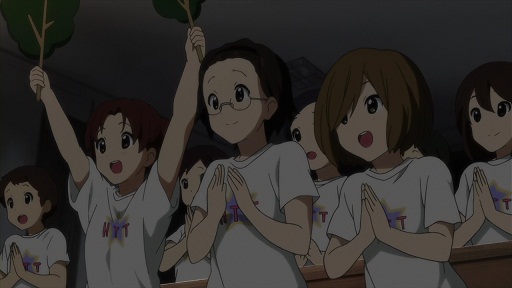 イメージ 14