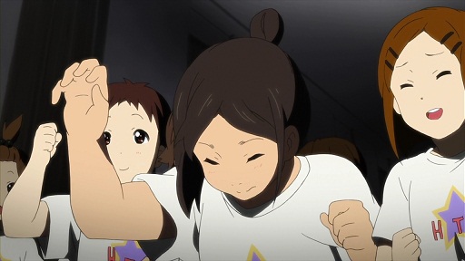 イメージ 2