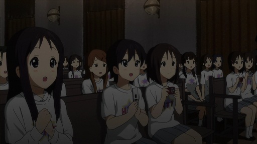 イメージ 4