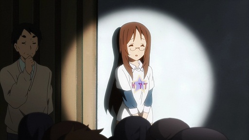 イメージ 5
