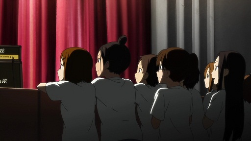 イメージ 7