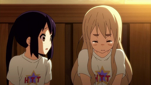 イメージ 9