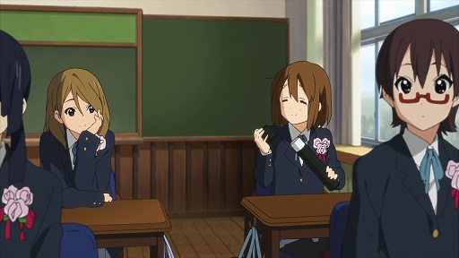 イメージ 2