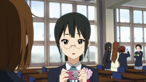イメージ 4