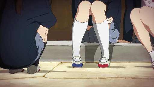 イメージ 8