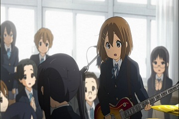 イメージ 12