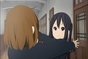 イメージ 2