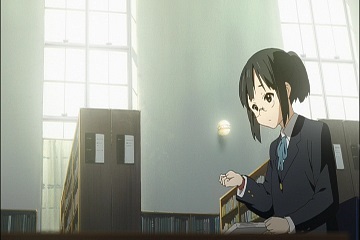 イメージ 3