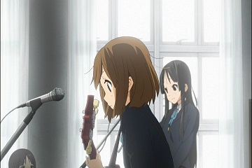 イメージ 5