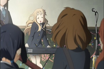 イメージ 6