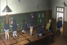 イメージ 7