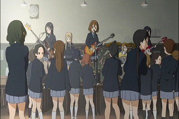 イメージ 8