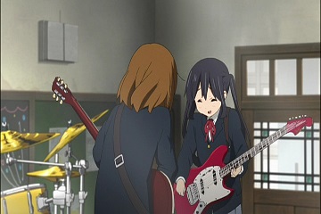 イメージ 9