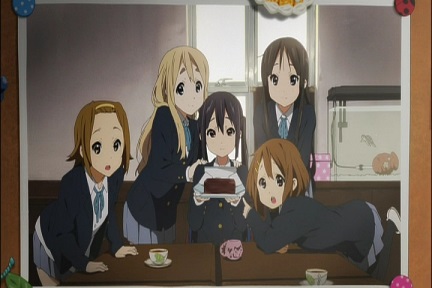 イメージ 2