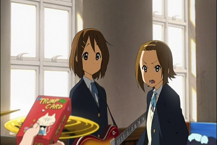 イメージ 4