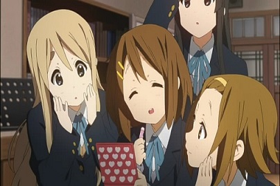 イメージ 5