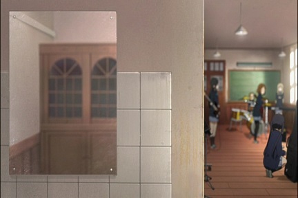 イメージ 6