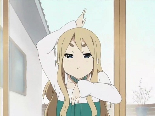 イメージ 1