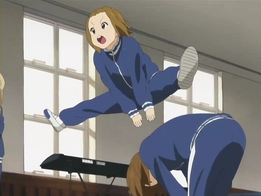 イメージ 11