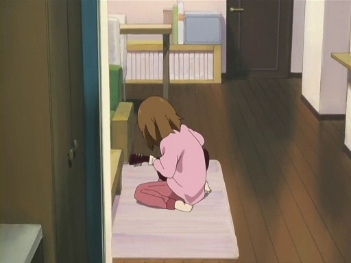 イメージ 4