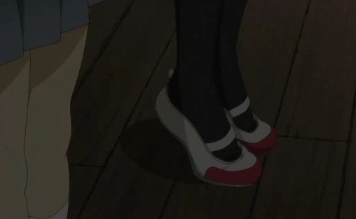 イメージ 6