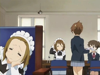 イメージ 7