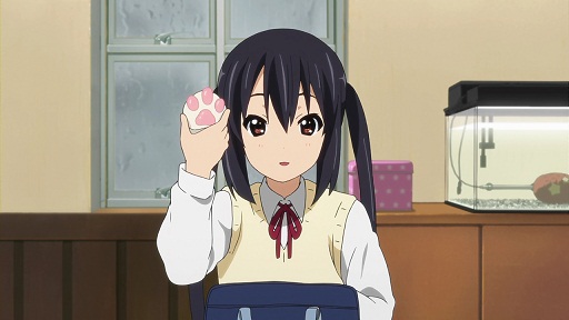 イメージ 1