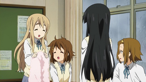 イメージ 4