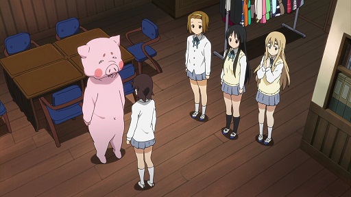 イメージ 6