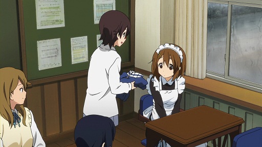イメージ 7