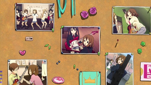 イメージ 8