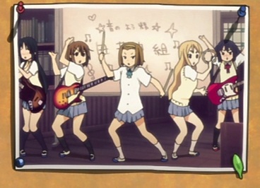 イメージ 9